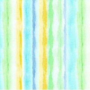 Blue Muse Collection by Michael Miller Fabrics - Quilting Fabrics - 100% Cotton